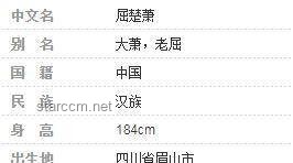 男生最喜欢的女生身高排名洞察：审美趋势与情感偏好的多维度解析
